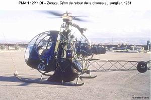 216 ALAT 11 (97)